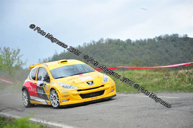 DSC_8756.JPG